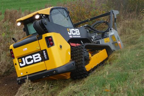 jcb skid steer issues|jcb skid loader reviews.